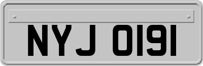 NYJ0191