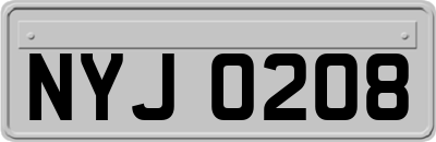 NYJ0208
