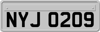 NYJ0209