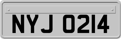 NYJ0214