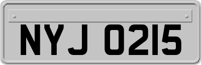 NYJ0215
