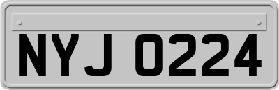 NYJ0224
