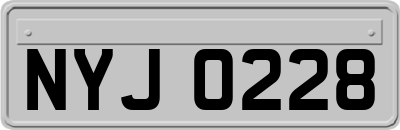 NYJ0228