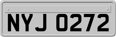 NYJ0272