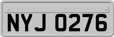 NYJ0276