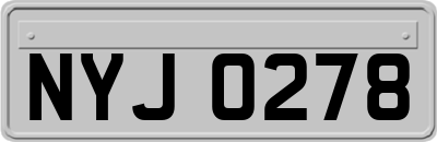 NYJ0278