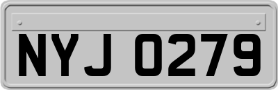 NYJ0279