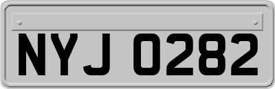 NYJ0282