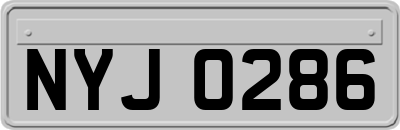 NYJ0286