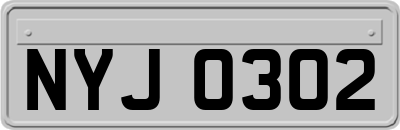 NYJ0302