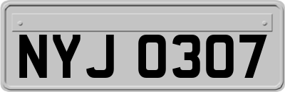 NYJ0307