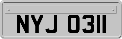 NYJ0311