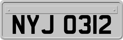 NYJ0312