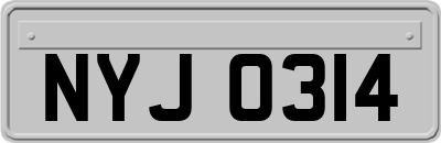 NYJ0314