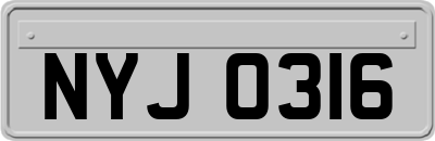 NYJ0316