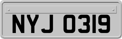 NYJ0319