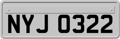 NYJ0322