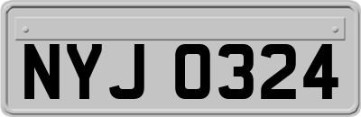 NYJ0324
