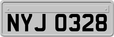 NYJ0328