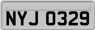 NYJ0329