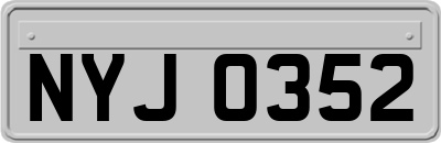 NYJ0352