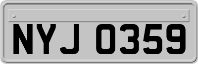 NYJ0359