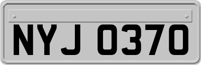NYJ0370