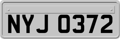NYJ0372