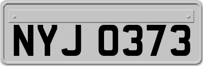NYJ0373