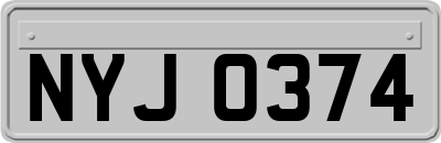 NYJ0374