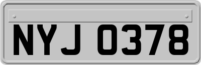 NYJ0378