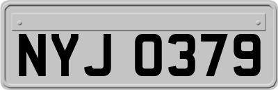 NYJ0379
