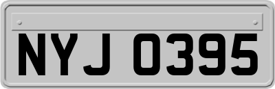 NYJ0395