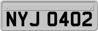 NYJ0402
