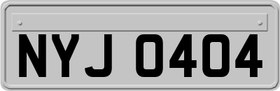 NYJ0404