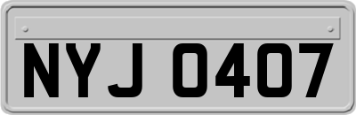 NYJ0407