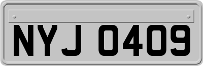 NYJ0409
