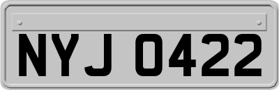 NYJ0422