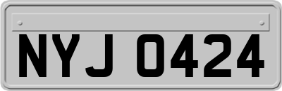 NYJ0424