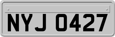 NYJ0427