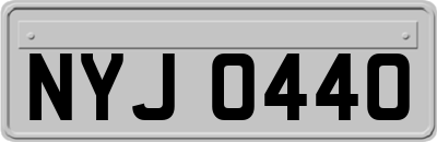 NYJ0440