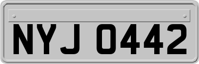 NYJ0442