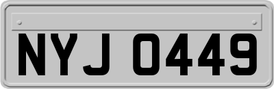 NYJ0449