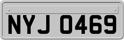 NYJ0469