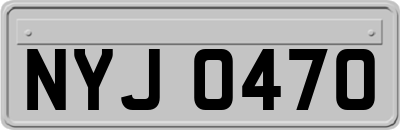 NYJ0470
