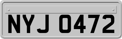 NYJ0472