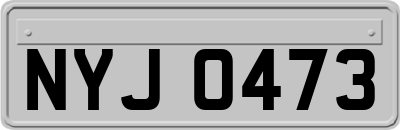 NYJ0473