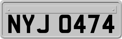 NYJ0474