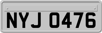 NYJ0476