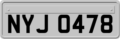 NYJ0478